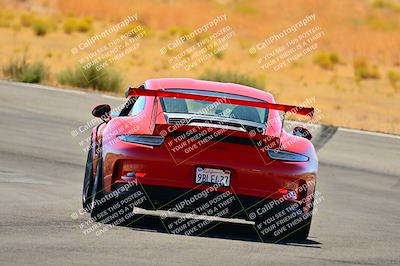 media/Sep-25-2024-Open Track Racing (Wed) [[e97609b8b7]]/Blue Group/Session 2 (Turn 5)/